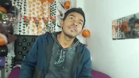Snapshot of adam_morgan2 chatting on 19, 10, 2025 adam_morgan2 online show from 19, 10, 2025