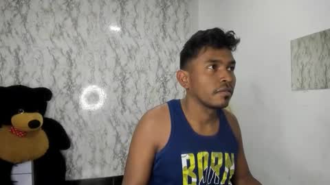 adam_morgan2 online show from 10, 2, 2026