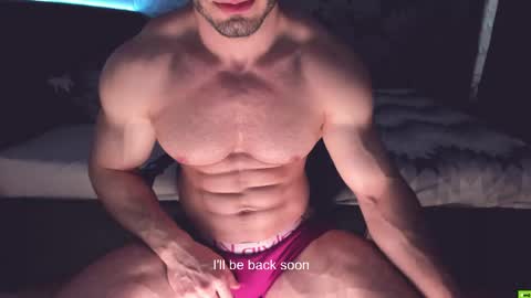 Adam online show from 7, 6, 2026