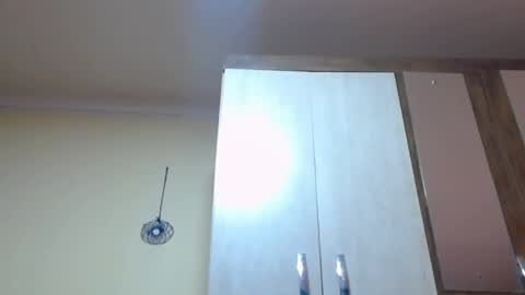 Snapshot of adam_shilder7 chatting on 21, 2, 2025 adam shilder7 online show from 21, 2, 2025