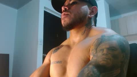 adam shilder7 online show from 9, 3, 2026