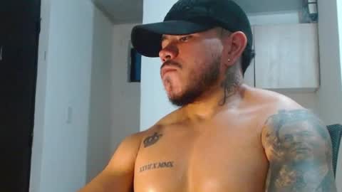 adam shilder7 online show from 24, 5, 2026