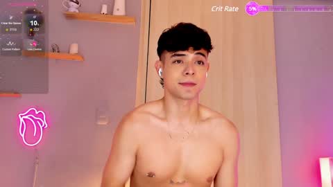 Alan and Jordan online show from 20, 1, 2025