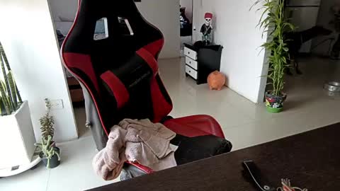 Adam Valencia online show from 19, 3, 2026