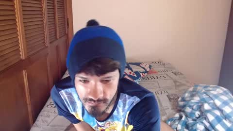 Snapshot of adam_x256 chatting on 8, 2, 2025 instagram  adam x256 online show from 8, 2, 2025