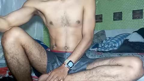 instagram  adam x256 online show from 4, 11, 2025