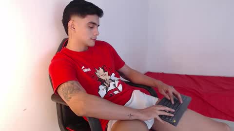 Snapshot of adama_soa chatting on 27, 9, 2025 Hello guys excuse my absence I will be absent for several days for health reasons I hope you understand thank you very much. online show from 27, 9, 2025