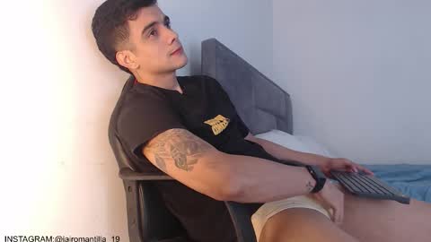 Hello guys excuse my absence I will be absent for several days for health reasons I hope you understand thank you very much. online show from 8, 1, 2026