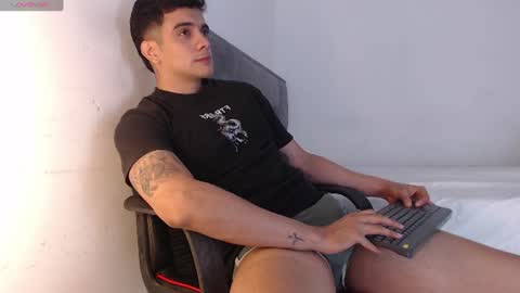 Snapshot of adama_soa chatting on 11, 7, 2026 Hello guys excuse my absence I will be absent for several days for health reasons I hope you understand thank you very much. online show from 11, 7, 2026