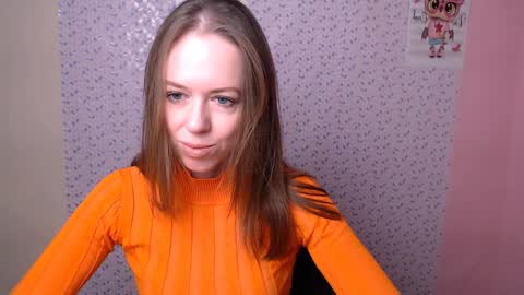 adamais_ online show from 3, 1, 2025