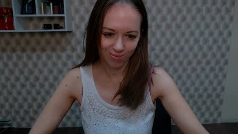 adamais_ online show from 11, 1, 2025