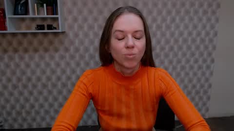 adamais_ online show from 14, 1, 2025