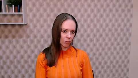 adamais_ online show from 25, 1, 2025