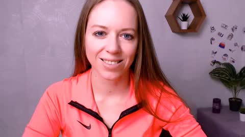 adamais_ online show from 12, 10, 2025