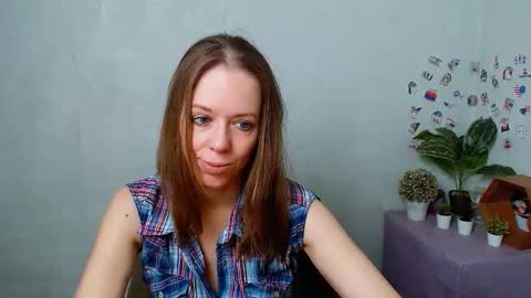 adamais_ online show from 19, 12, 2025