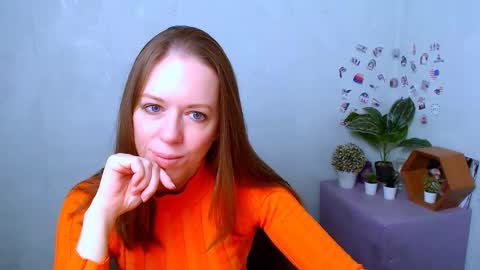 adamais_ online show from 6, 1, 2026