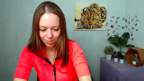 adamais_ online show from 15, 1, 2026