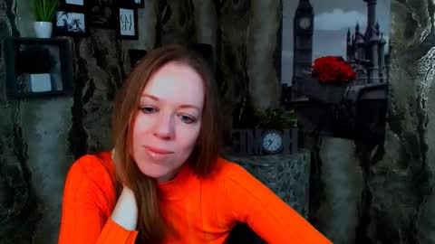 adamais_ online show from 8, 2, 2026