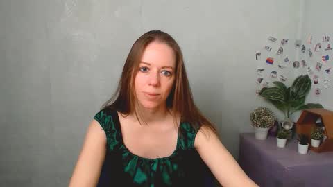 adamais_ online show from 21, 3, 2026