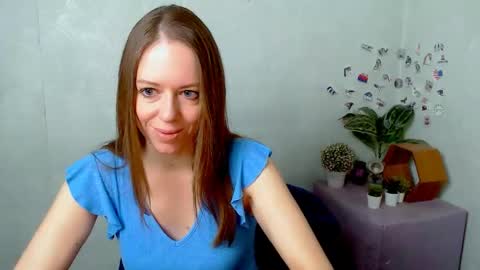adamais_ online show from 29, 4, 2026