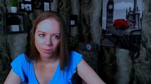 adamais_ online show from 29, 5, 2026
