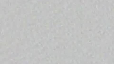 Snapshot of adamaria_1 chatting on 9, 6, 2026 ADA online show from 9, 6, 2026