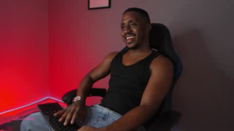 adamart7 online show from 18, 9, 2025