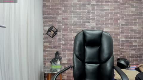 Snapshot of adamcoox chatting on 10, 12, 2024 Adam online show from 10, 12, 2024