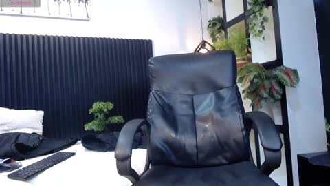 Adam online show from 8, 3, 2026