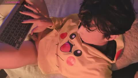 Adam Dayt online show from 23, 1, 2025