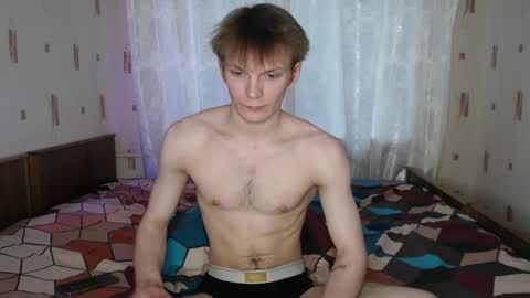 adamharriss online show from 6, 3, 2025