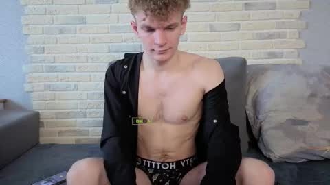 adamharriss online show from 3, 3, 2026