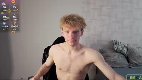 adamharriss online show from 30, 6, 2026