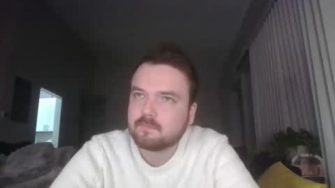 Snapshot of adamishere1 chatting on 6, 2, 2026 Britishadam online show from 6, 2, 2026