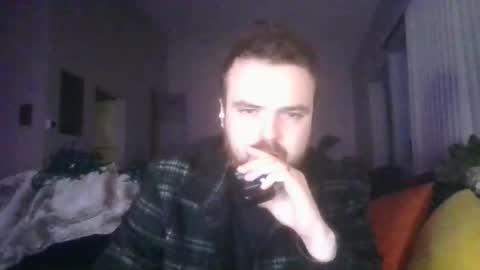 Snapshot of adamishere1 chatting on 7, 2, 2026 Britishadam online show from 7, 2, 2026