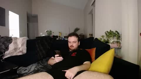 Snapshot of adamishere1 chatting on 24, 2, 2026 Britishadam online show from 24, 2, 2026