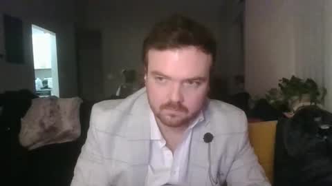 Snapshot of adamishere1 chatting on 26, 2, 2026 Britishadam online show from 26, 2, 2026