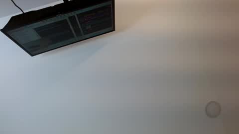 ADAM online show from 25, 2, 2025