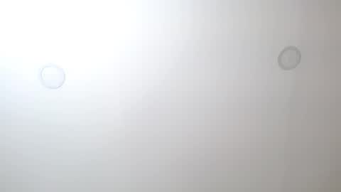 ADAM online show from 5, 3, 2025