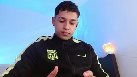 ADAM online show from 14, 1, 2026