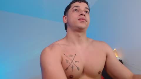 ADAM online show from 15, 1, 2026