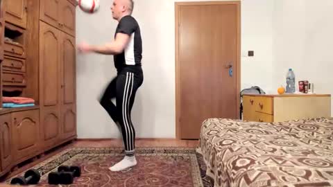 Snapshot of adamlonely chatting on 5, 10, 2025 Adam online show from 5, 10, 2025