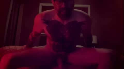 Snapshot of adamofeternia44 chatting on 17, 2, 2026 adamofeternia44 online show from 17, 2, 2026