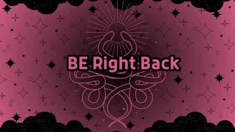 Cloe Adams  online show from 25, 2, 2025