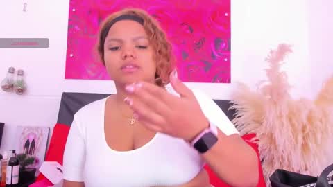 Snapshot of adams_cloe chatting on 23, 3, 2026 Cloe Adams online show from 23, 3, 2026