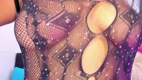 Snapshot of adams_cloe chatting on 14, 4, 2026 Cloe Adams online show from 14, 4, 2026