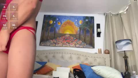 Adams online show from 7, 3, 2026