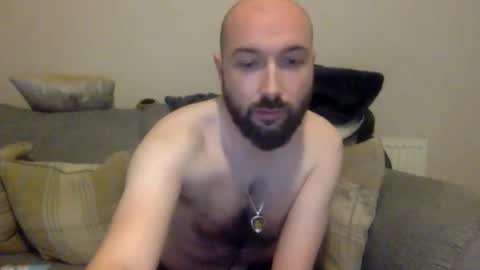 adamscockshow1uk online show from 3, 10, 2025