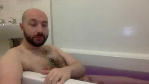 adamscockshow1uk online show from 14, 12, 2025