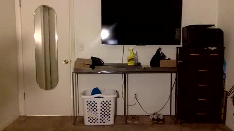 Snapshot of adamsix9 chatting on 14, 3, 2026 Adam online show from 14, 3, 2026